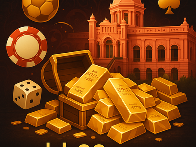 Mahmudullah Riyad in Bangladesh jersey