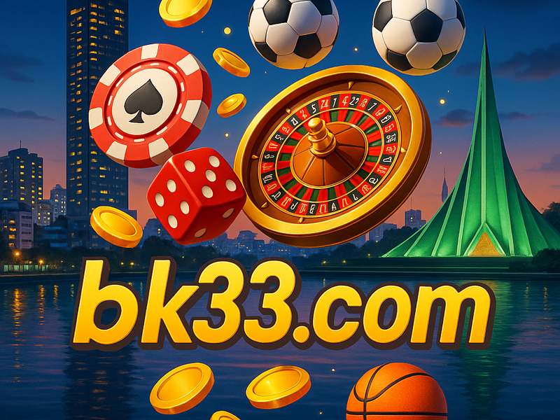 Mahmudullah Riyad playing a crucial shot for Bangladesh cricket team