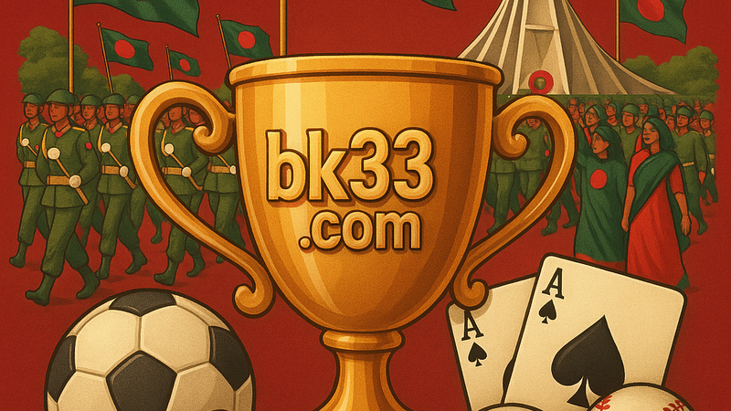 A chart showing bk33.com having high ratings from third-party evaluators